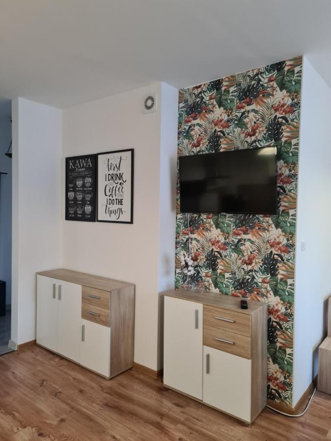 Eastside Apartments-wyszynskiego 9k M 3 Swieradow-Zdroj