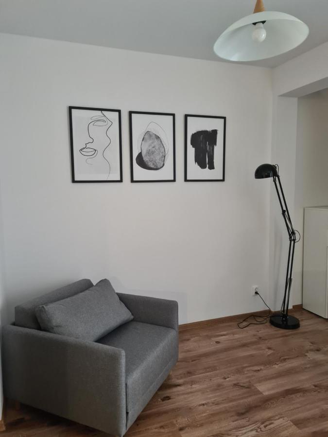 Eastside Apartments-wyszynskiego 9k M 3 *